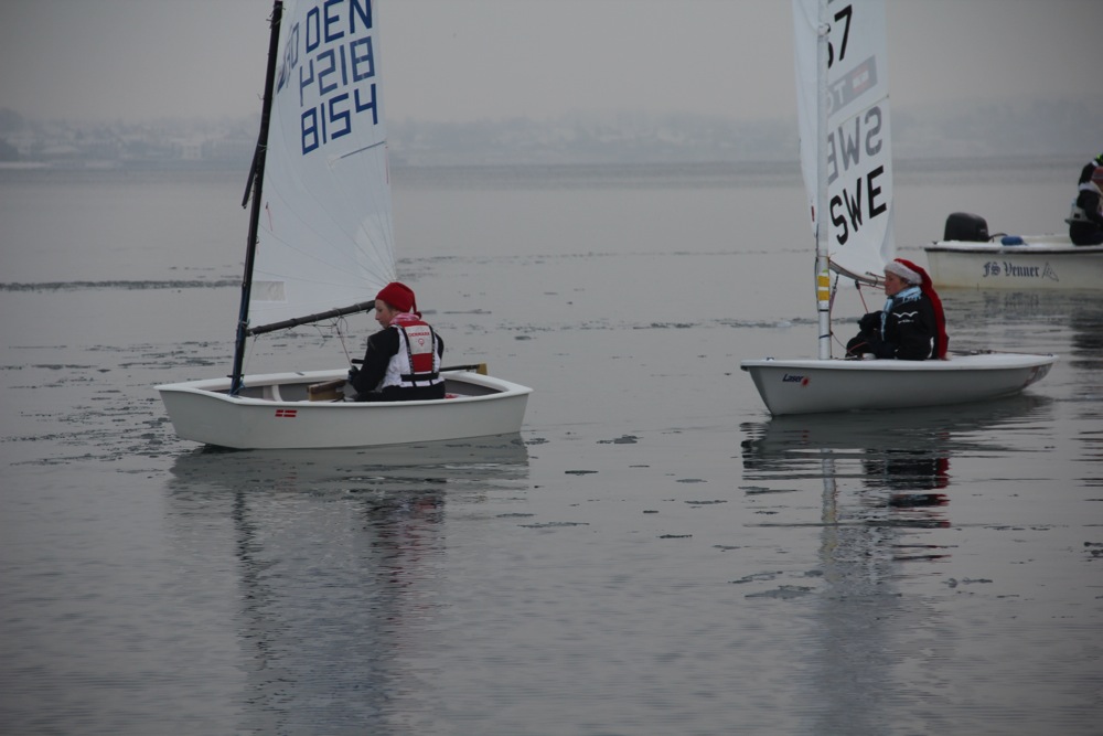 Vis 20101219 112917.jpg i fuld st�rrelse